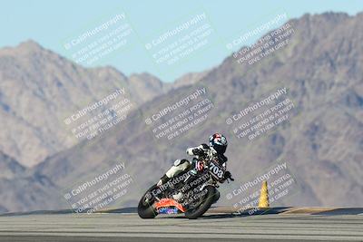 media/Dec-04-2025-Racers Edge (Thu) [[5ebc9f124d]]/3-B Group/6-Session 4 (Turn 9)/